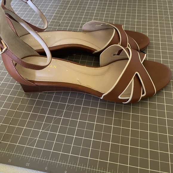 Cole Hann - Picture 2 of 3